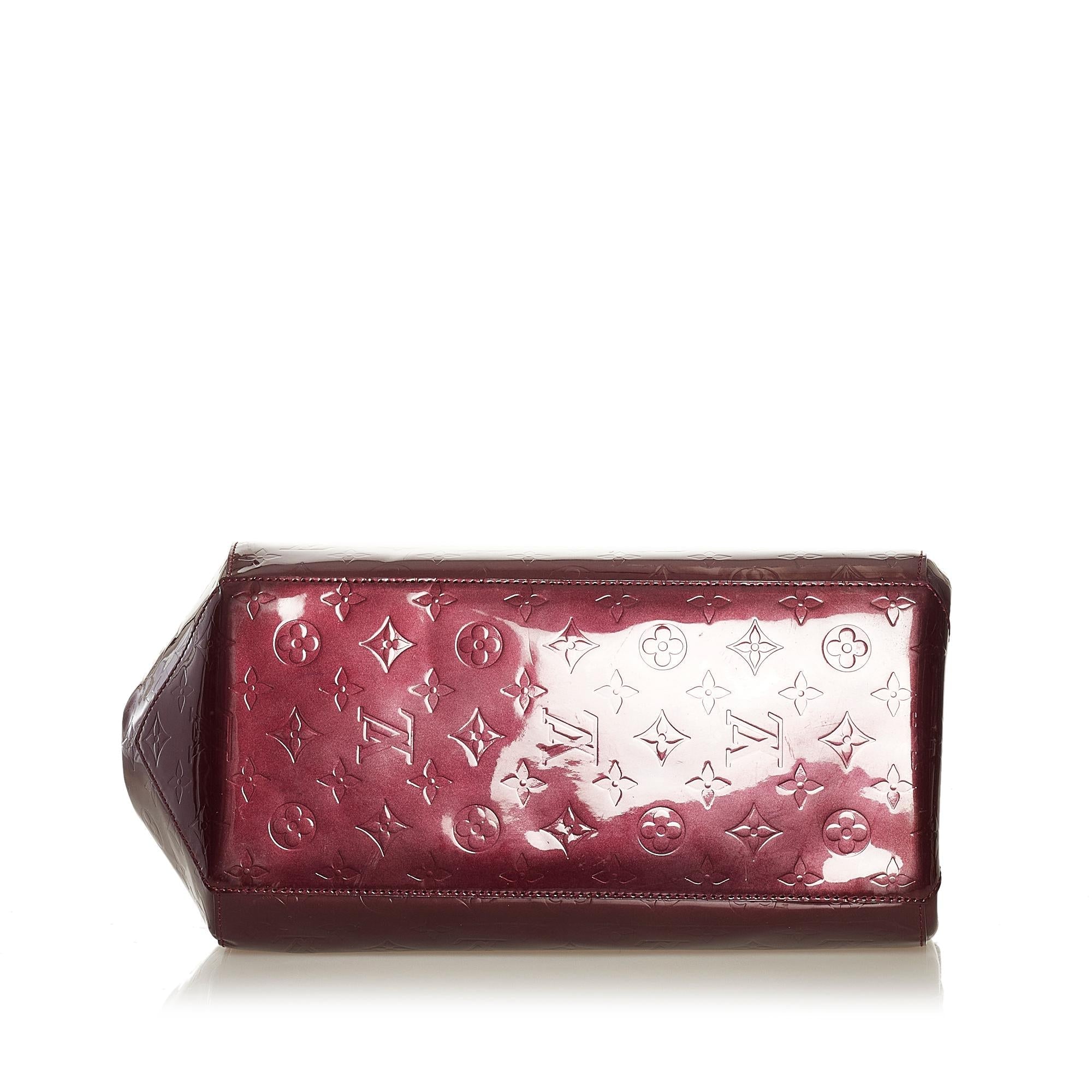 LO-LV bags 9072