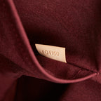 LO-LV bags 9072