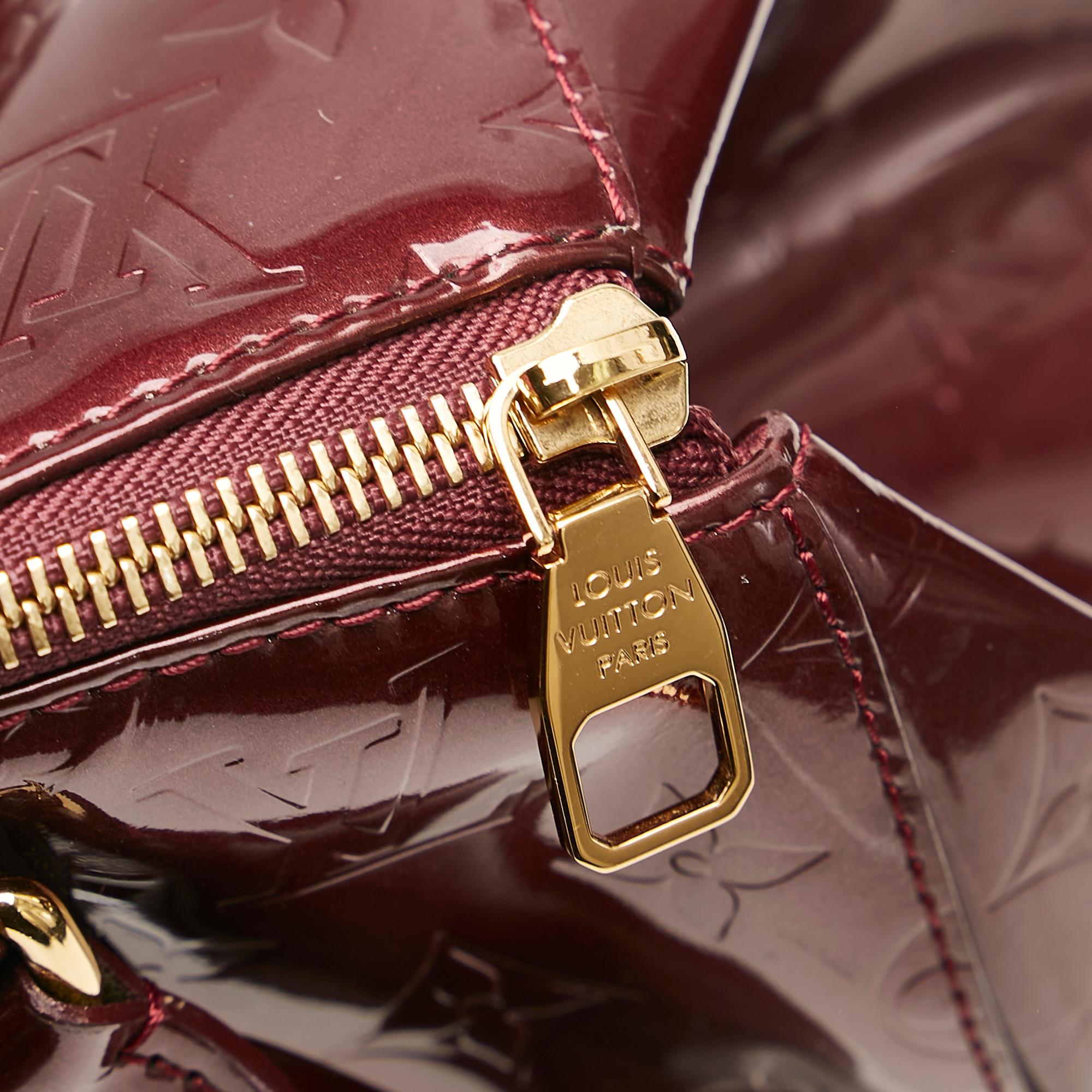 LO-LV bags 9072