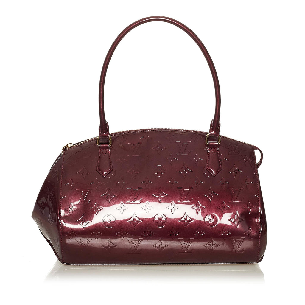 LO-LV bags 9072