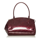 LO-LV bags 9072