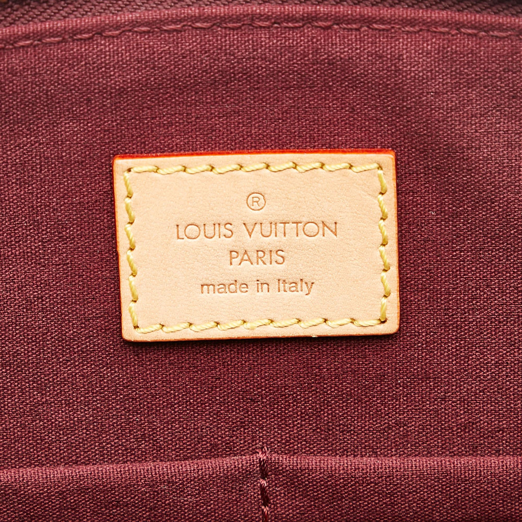 LO-LV bags 9072