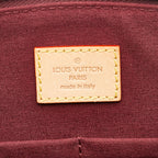 LO-LV bags 9072