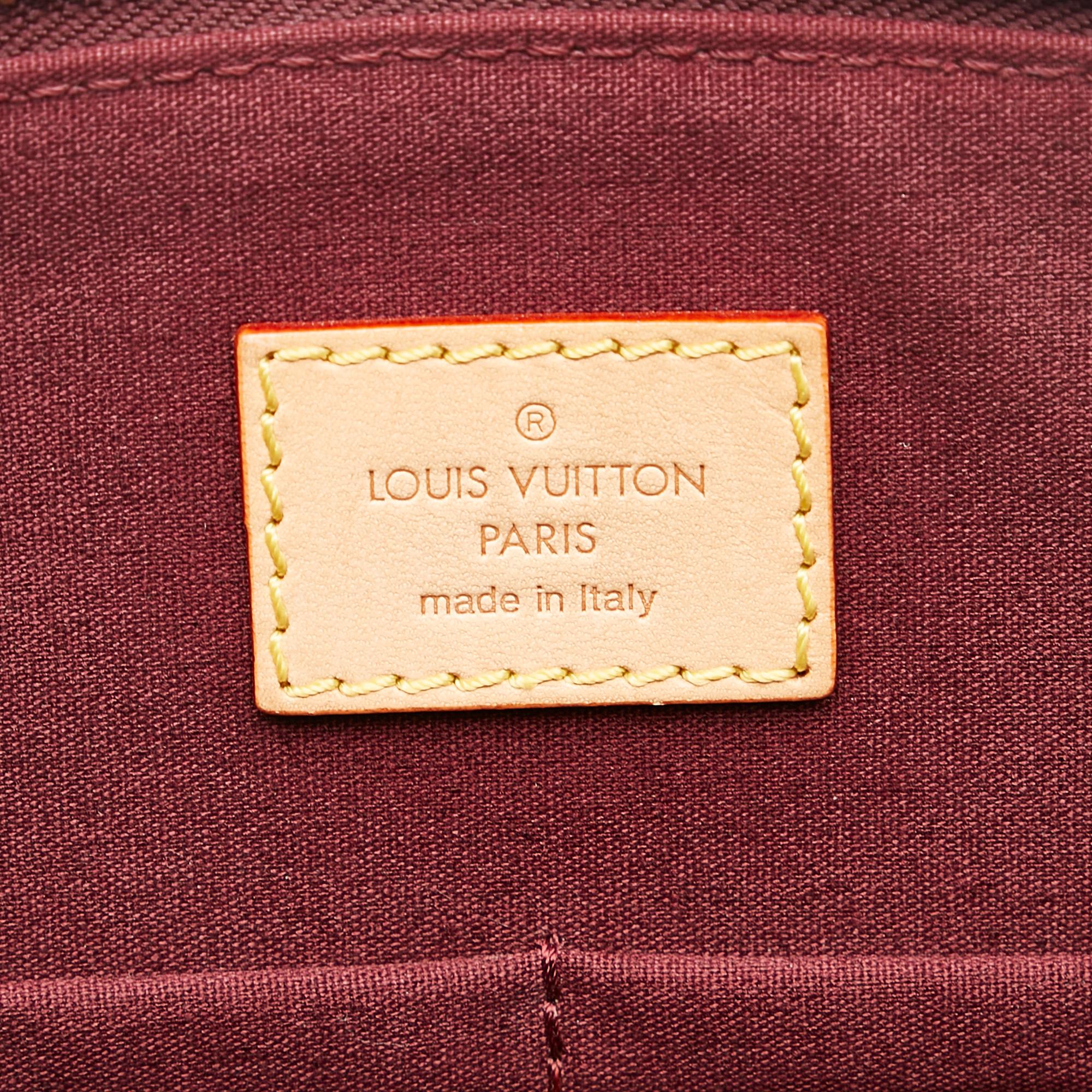 LO-LV bags 9072