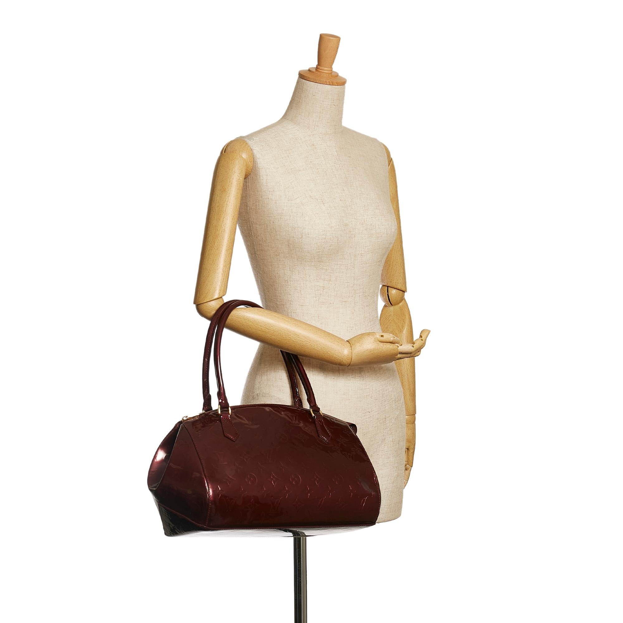 LO-LV bags 9072