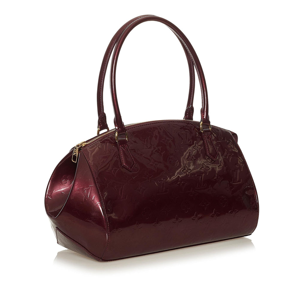 LO-LV bags 9072