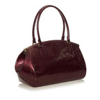 LO-LV bags 9072