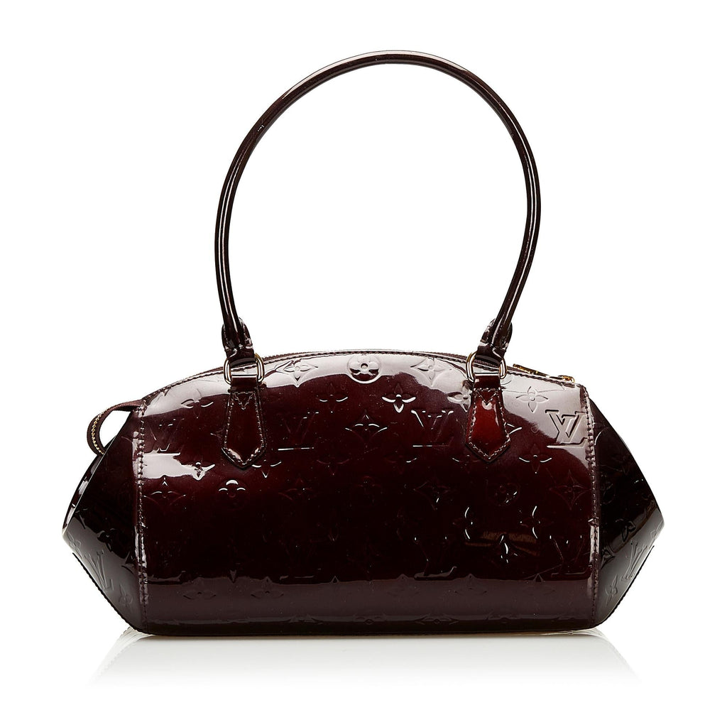 LO-LV bags 12664