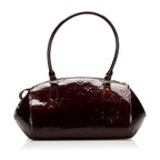 LO-LV bags 12664