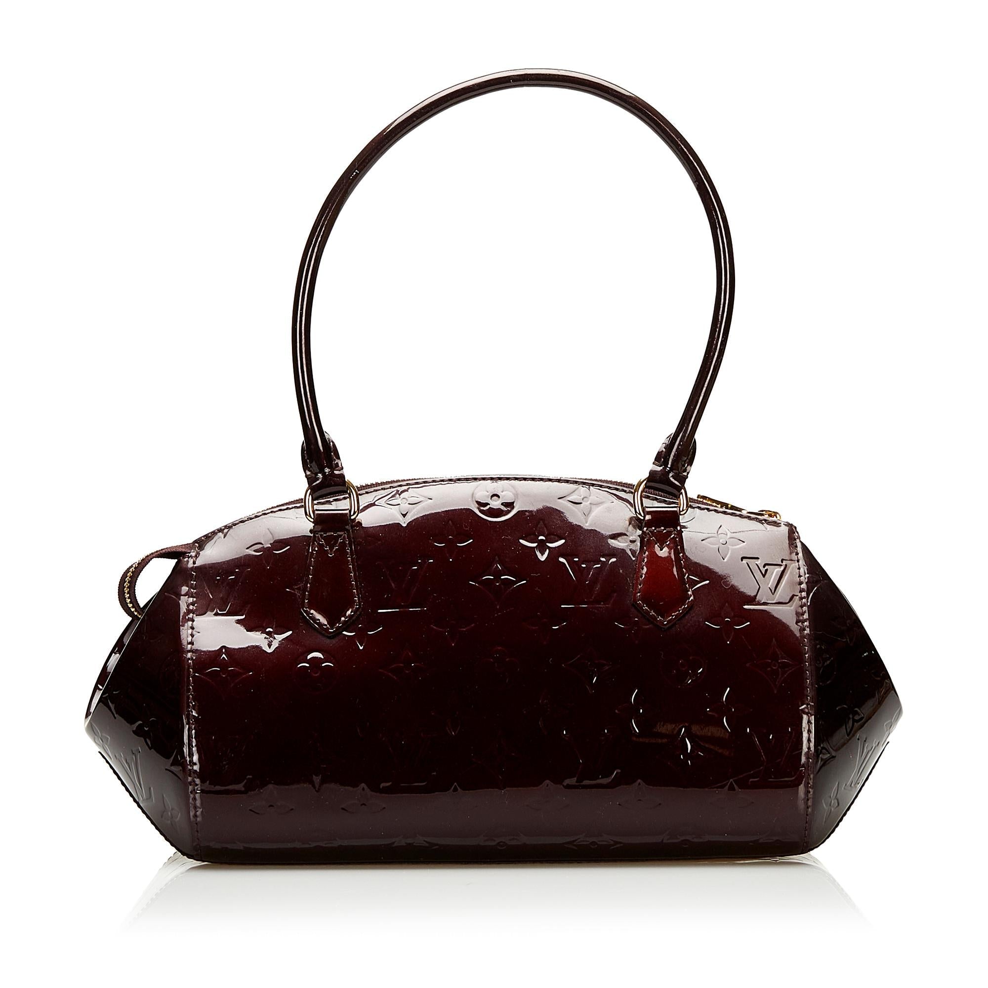 LO-LV bags 12664