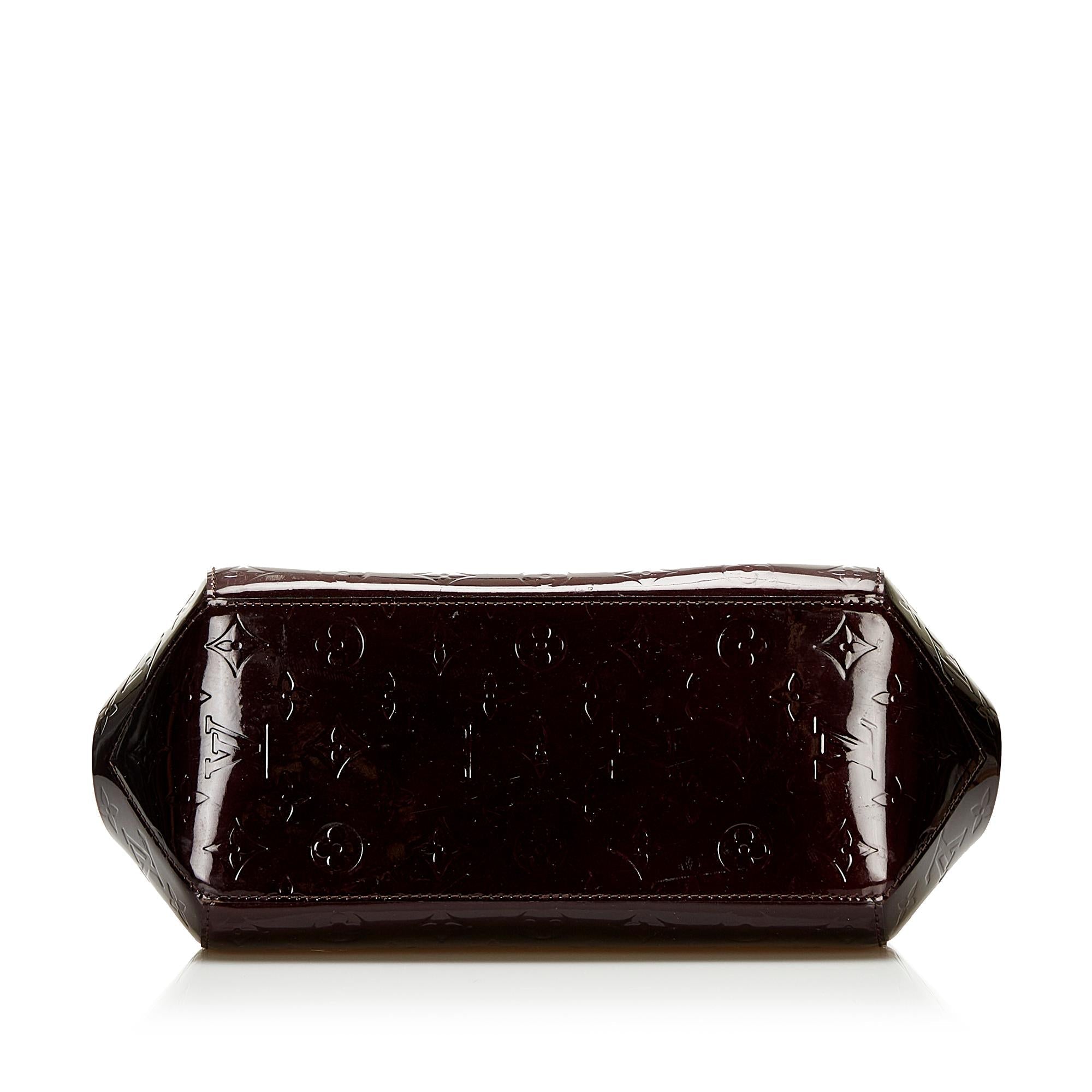 LO-LV bags 12664