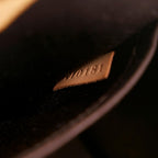 LO-LV bags 12664