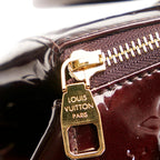 LO-LV bags 12664