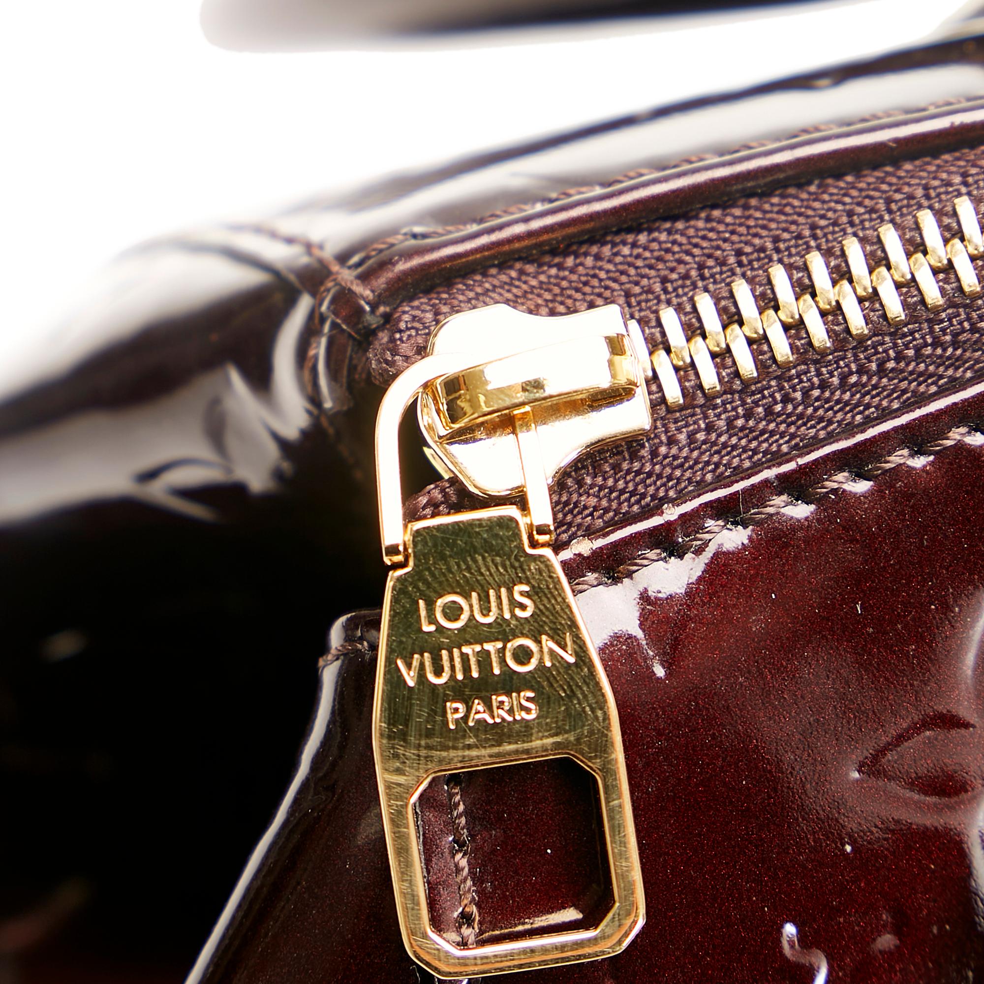 LO-LV bags 12664