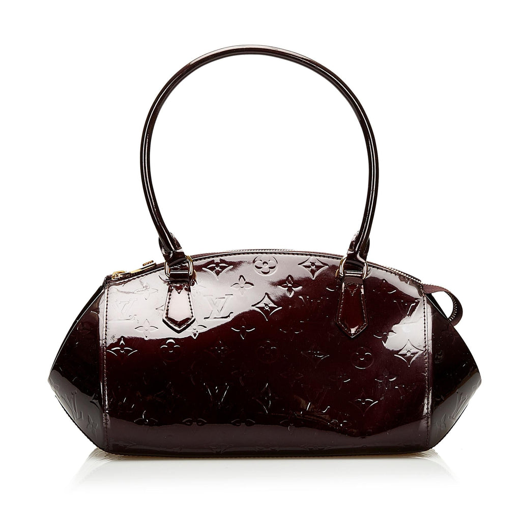 LO-LV bags 12664