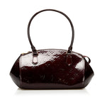 LO-LV bags 12664