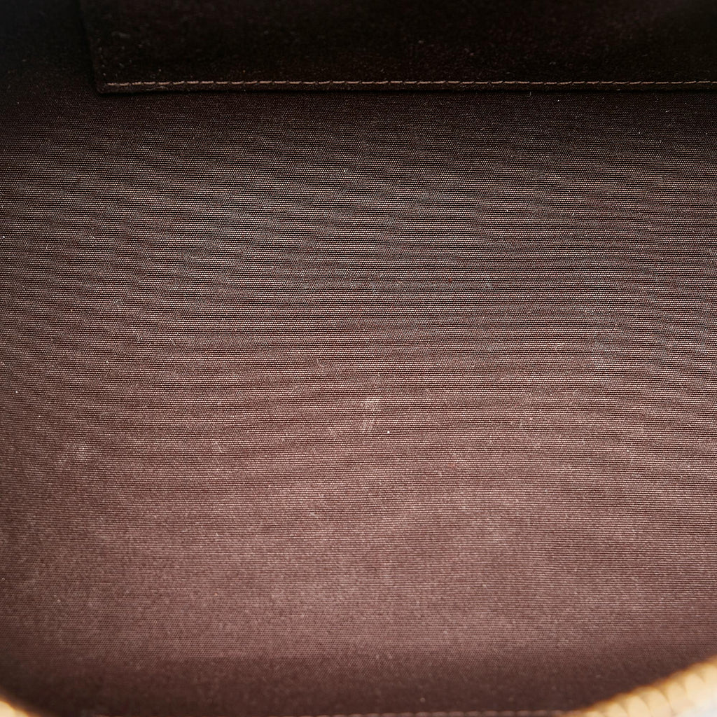 LO-LV bags 12664
