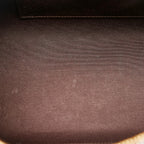 LO-LV bags 12664
