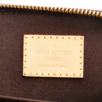 LO-LV bags 12664