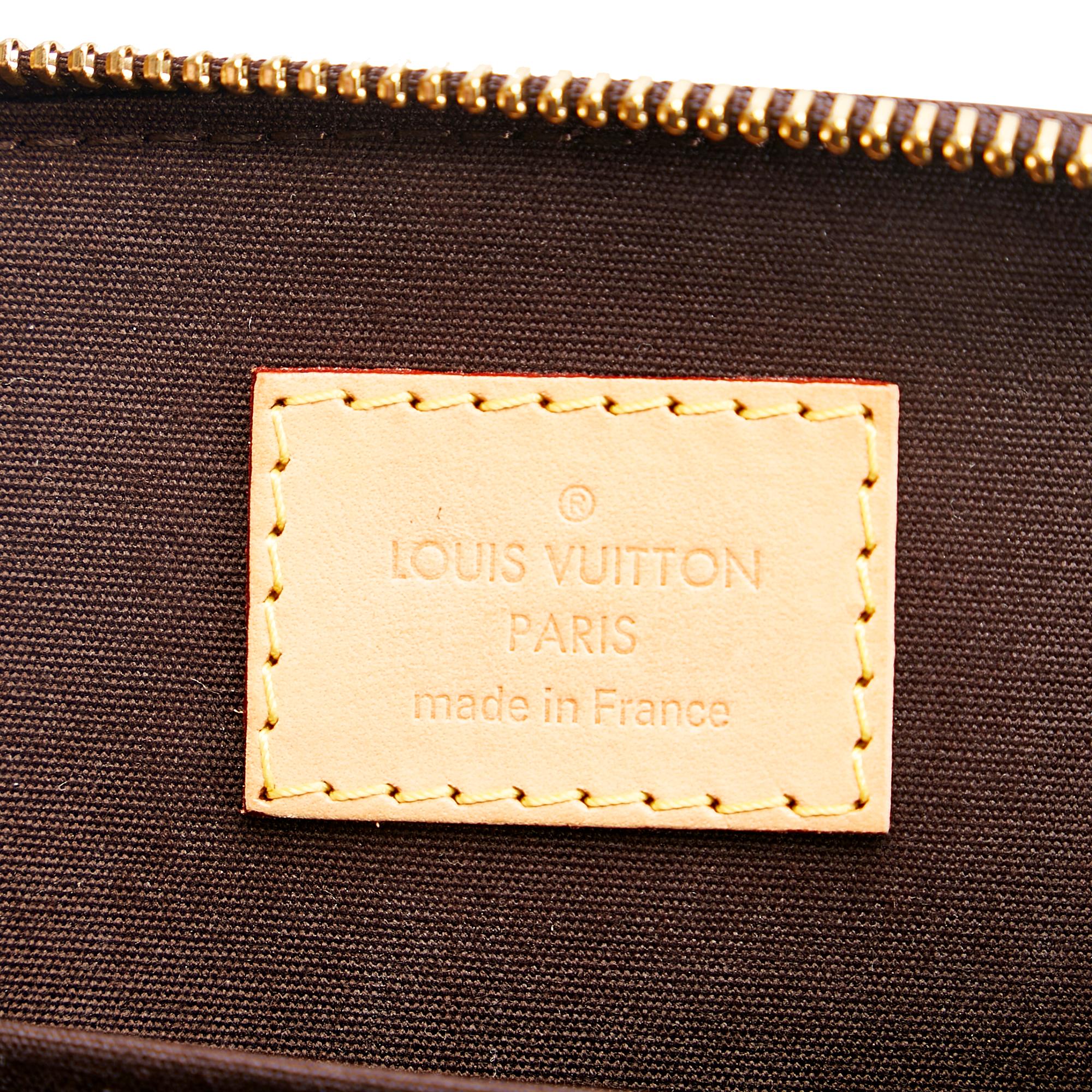 LO-LV bags 12664