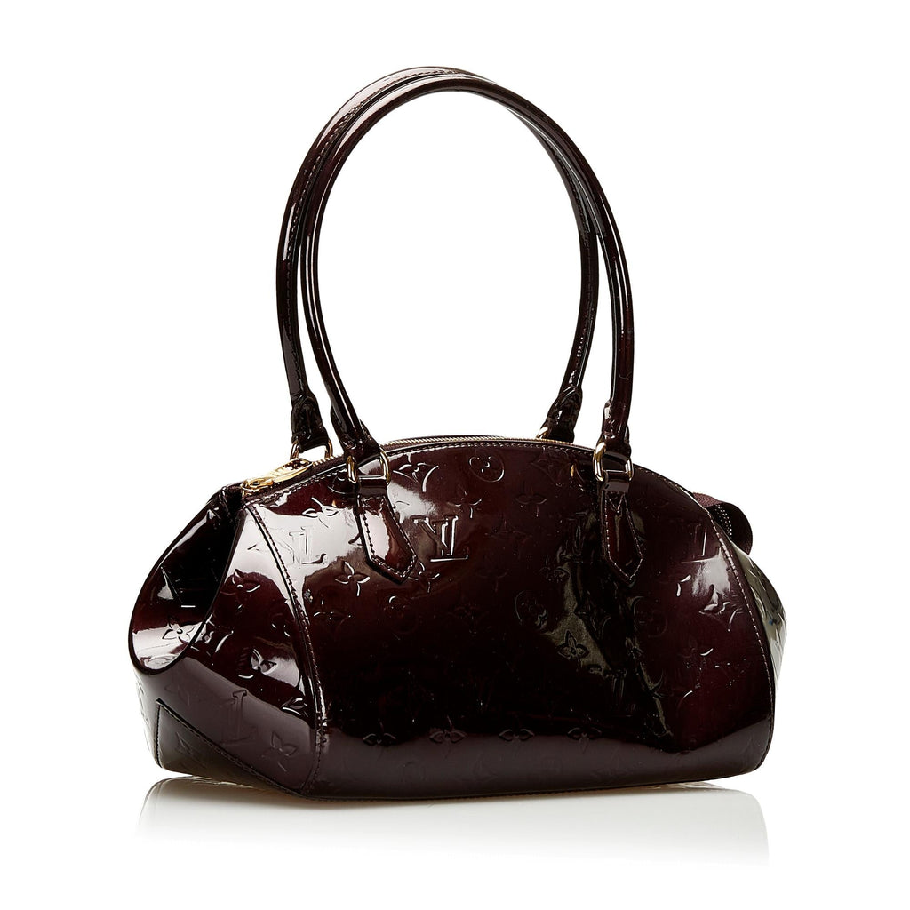 LO-LV bags 12664