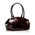 LO-LV bags 12664