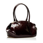LO-LV bags 12664