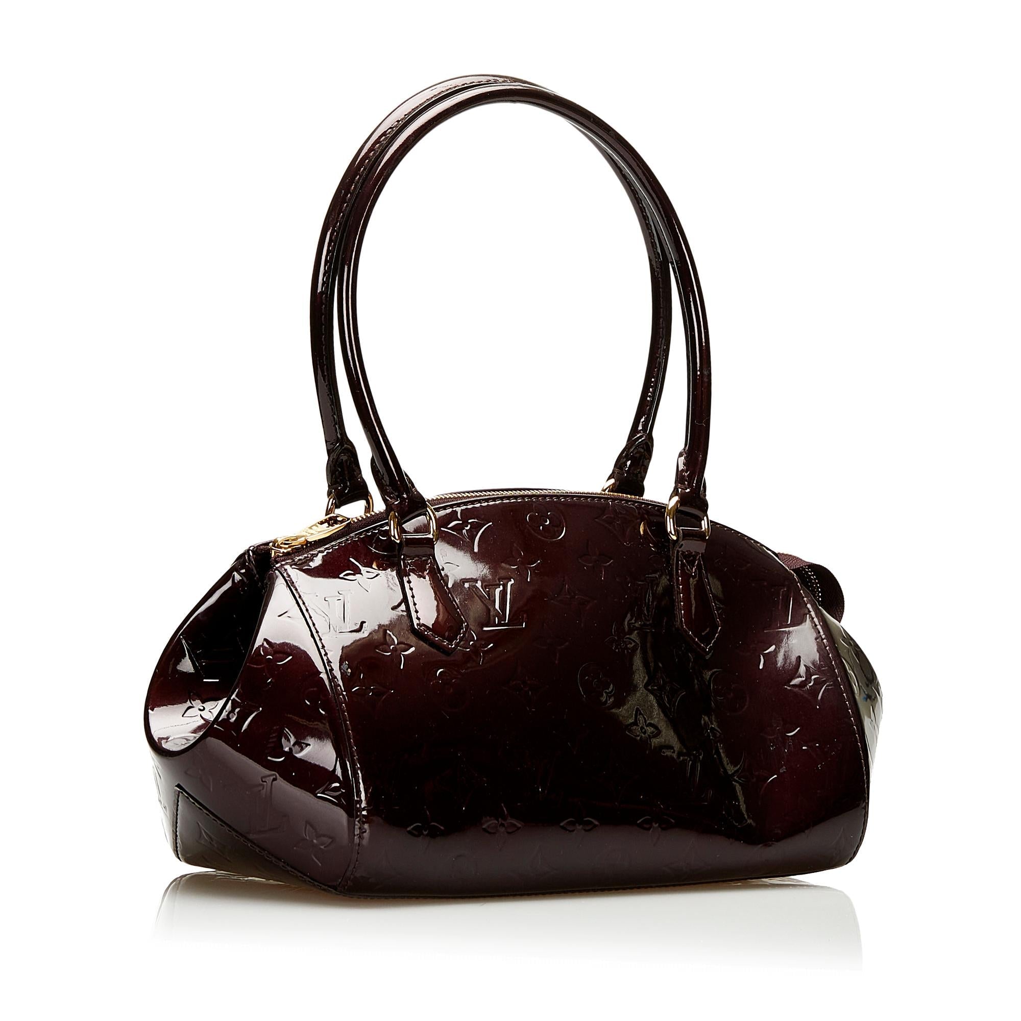 LO-LV bags 12664