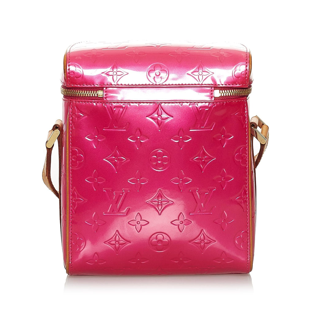 LO-LV bags 14864