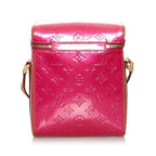 LO-LV bags 14864