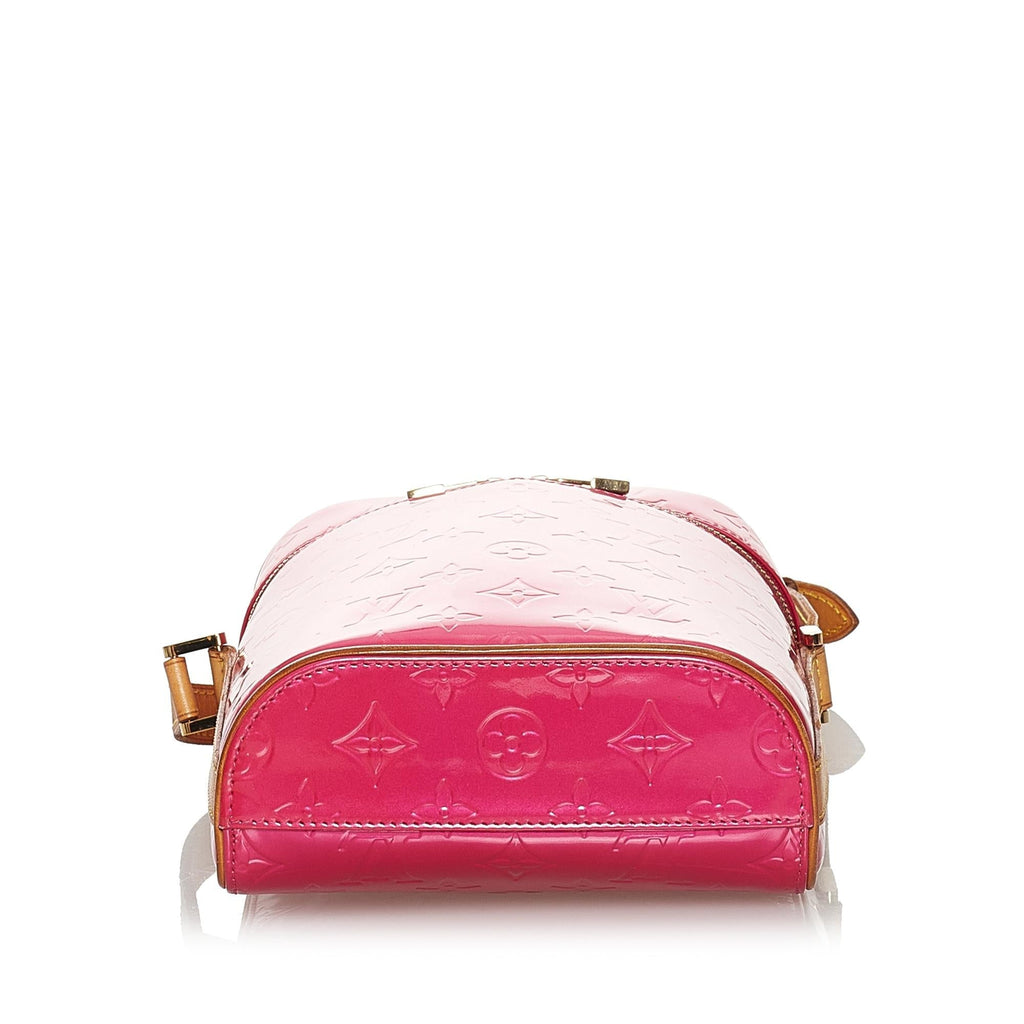 LO-LV bags 14864