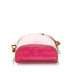 LO-LV bags 14864