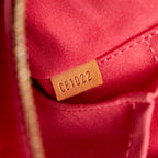 LO-LV bags 14864