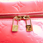 LO-LV bags 14864