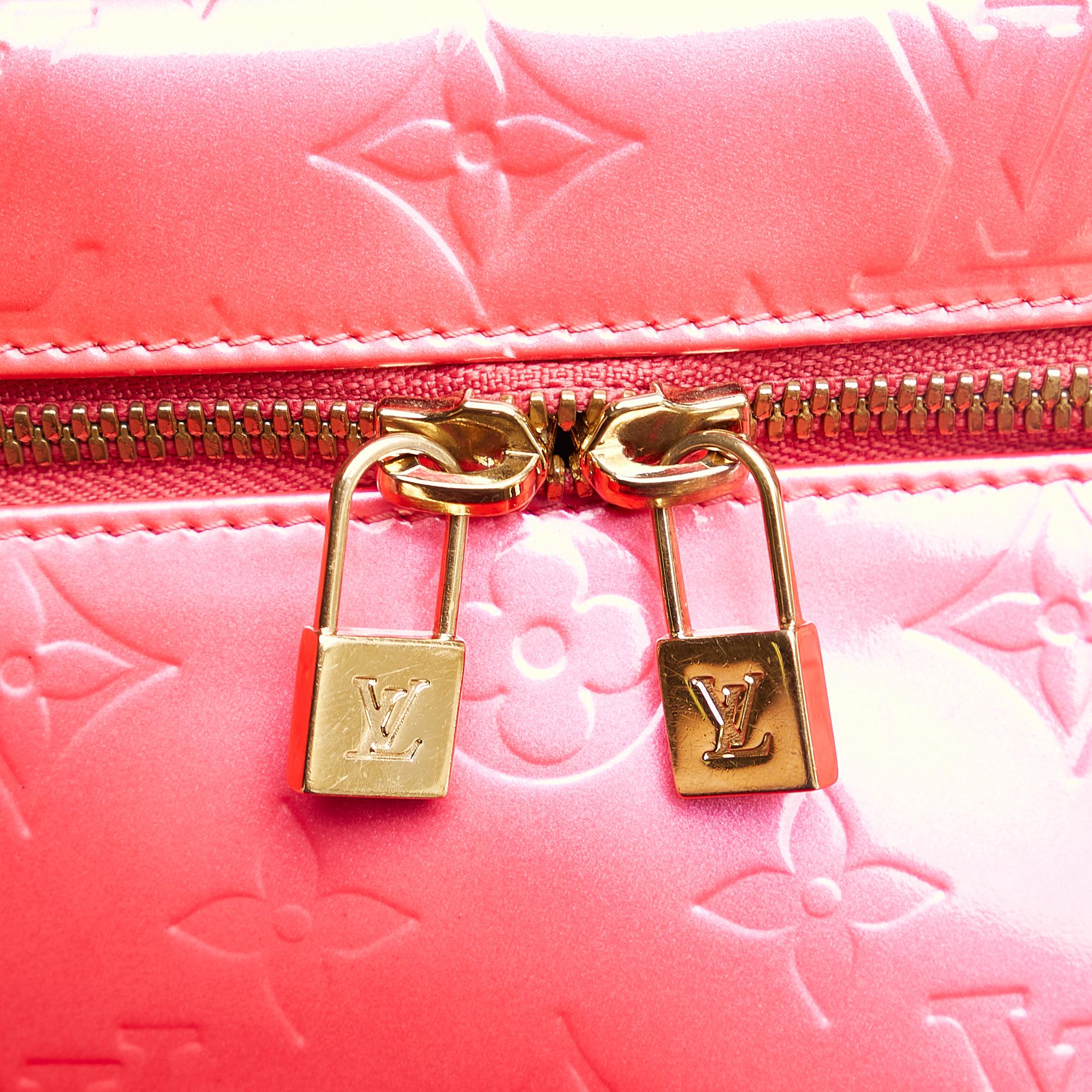 LO-LV bags 14864