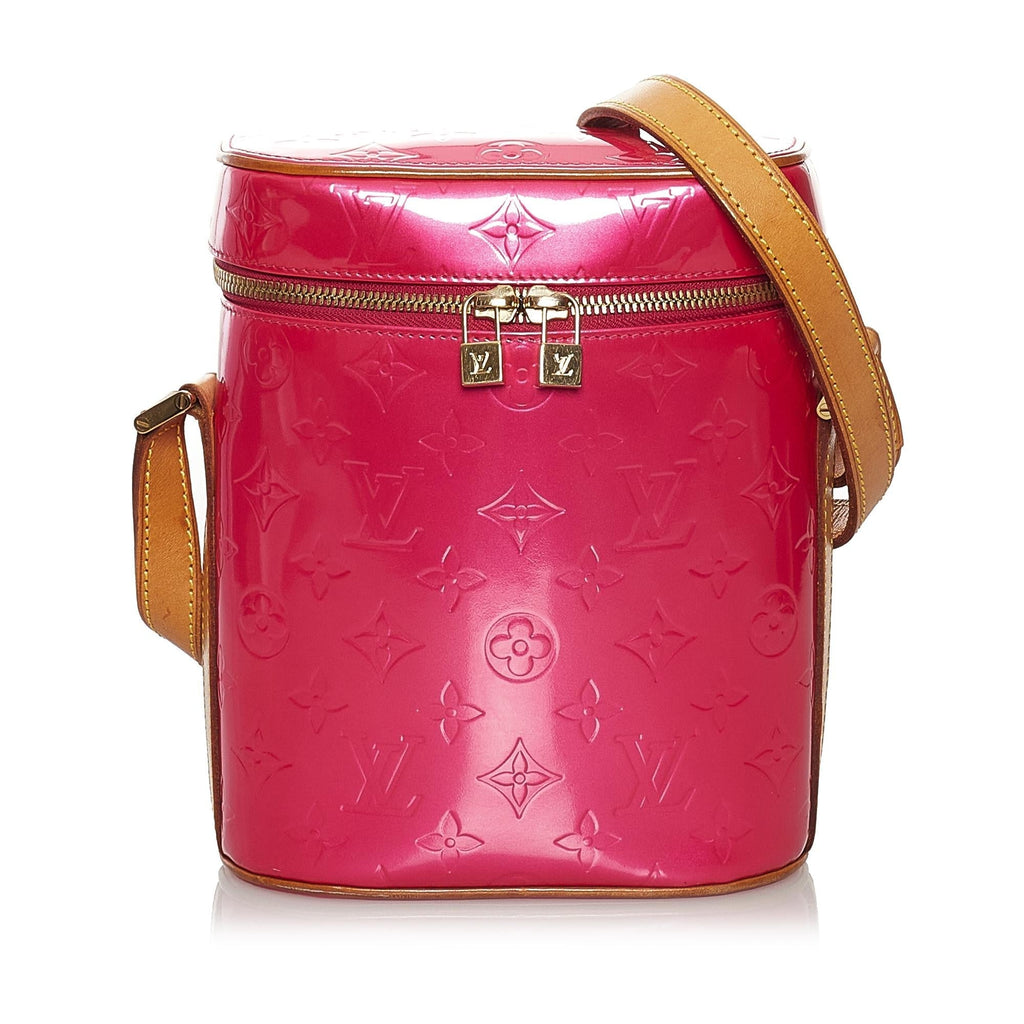 LO-LV bags 14864
