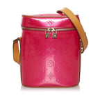 LO-LV bags 14864
