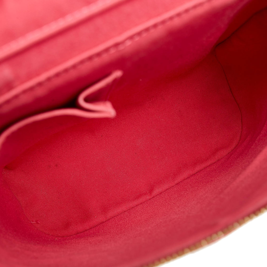 LO-LV bags 14864
