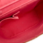 LO-LV bags 14864