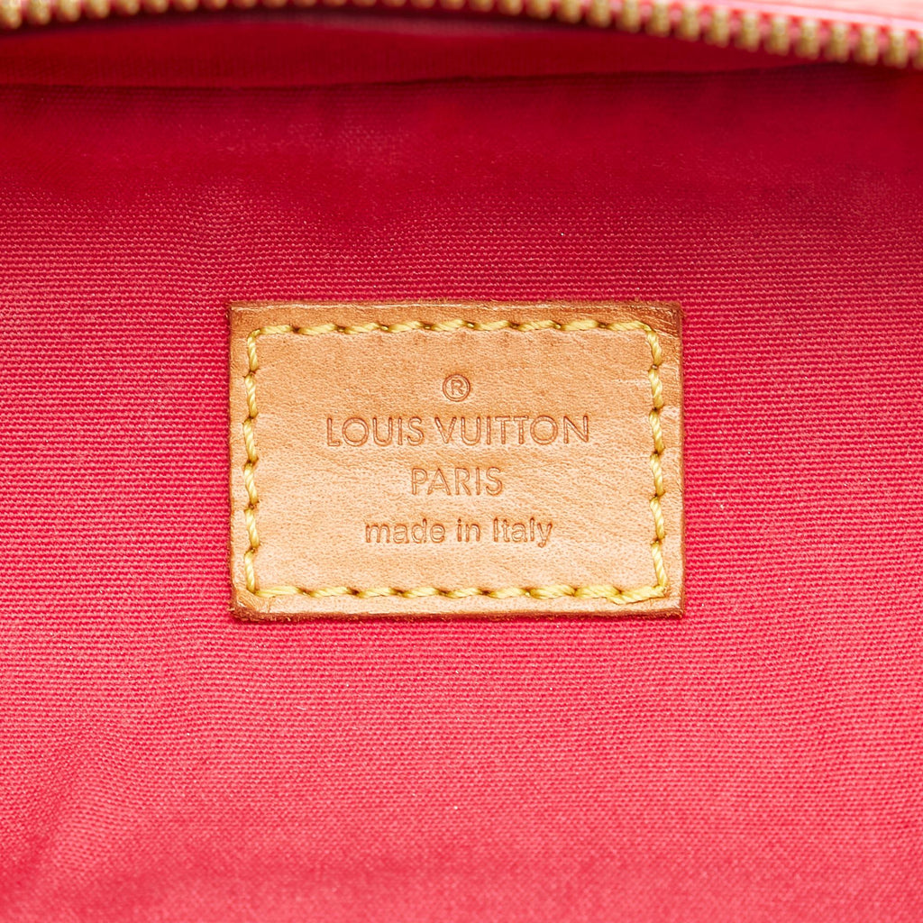 LO-LV bags 14864