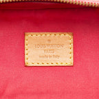 LO-LV bags 14864