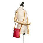 LO-LV bags 14864