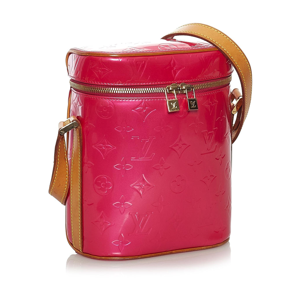 LO-LV bags 14864