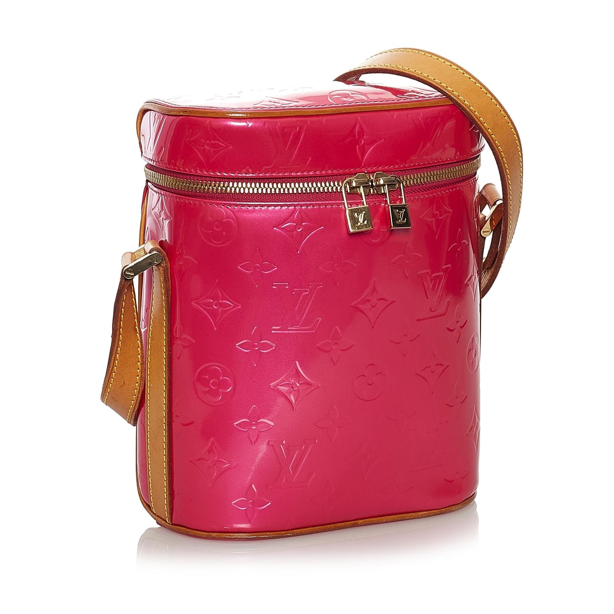LO-LV bags 14864