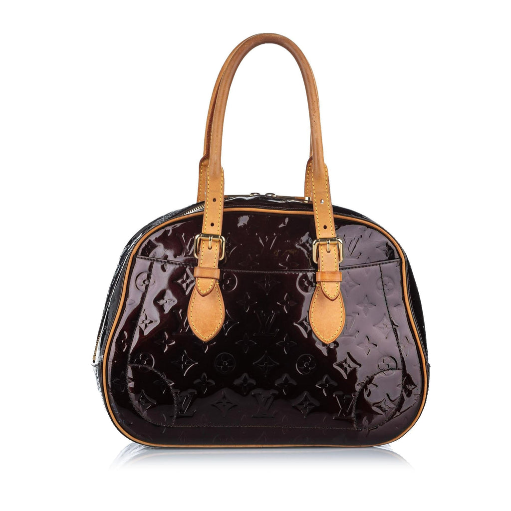 LO-LV bags 11573