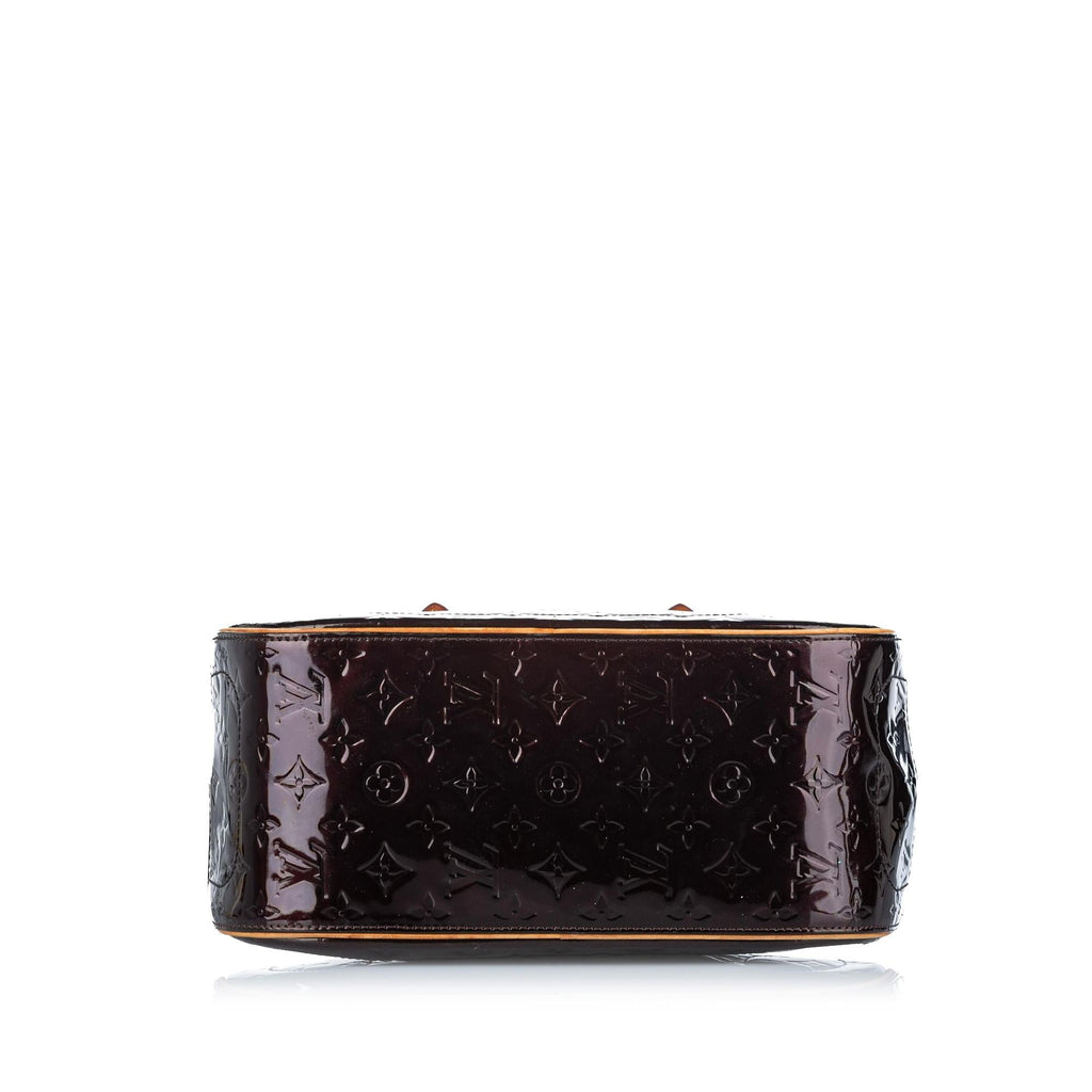 LO-LV bags 11573