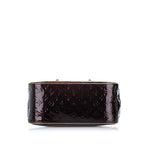 LO-LV bags 11573