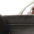 LO-LV bags 11573