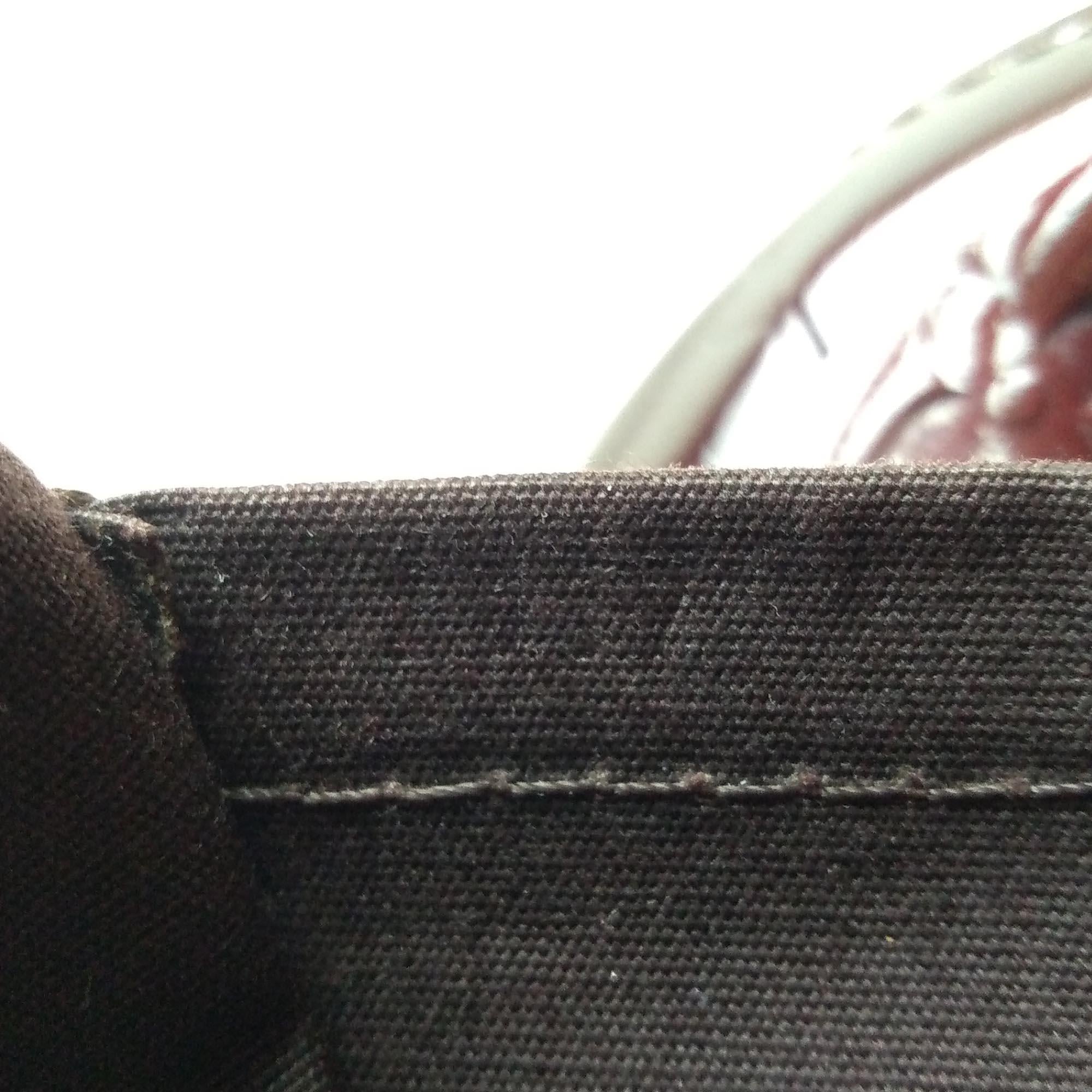 LO-LV bags 11573
