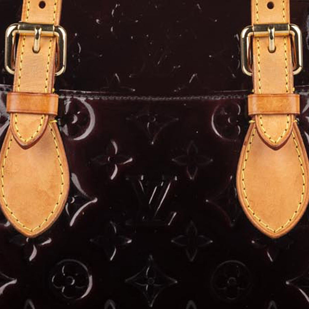 LO-LV bags 11573